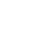 Instagram icon by Icons8